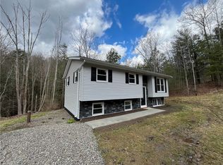 137 Brown Rd, Horseheads, NY 14845