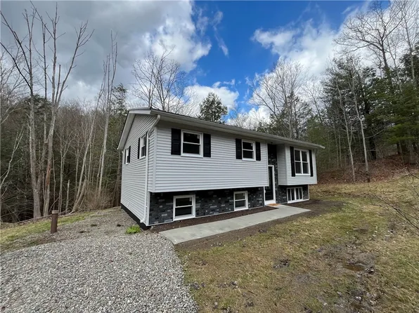 137 Brown Rd, Horseheads, NY 14845