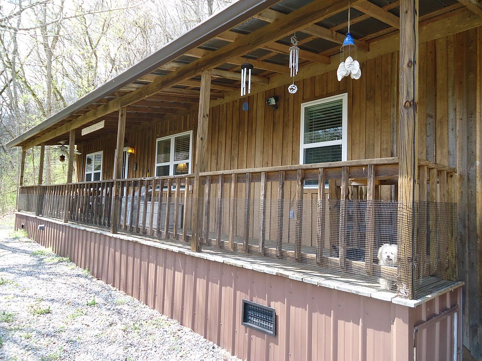 1st image of 417 Dryden Ln