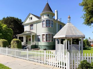 712 West St, Hollister, CA