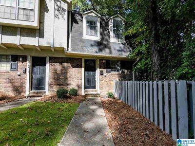 801 Vestavia Villa Ct #801, Birmingham, AL, 35226