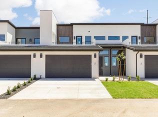 2697 W 625 N #2, Hurricane, UT 84737