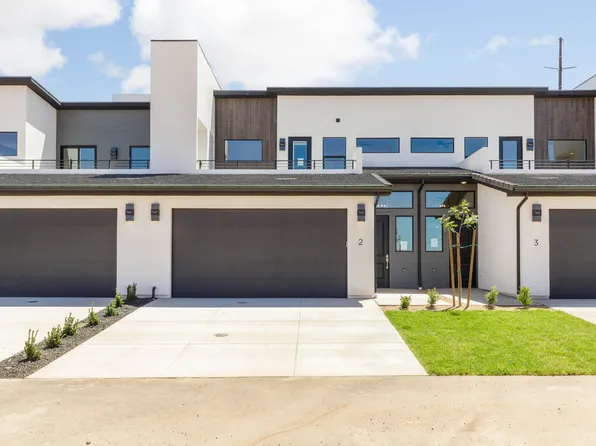 2697 W 625 N #2, Hurricane, UT 84737