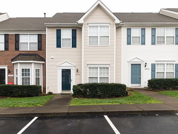 3rd image of 2414 Gaheris Ct