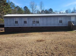 1025 Riverlane Rd, Catawba, SC 29704