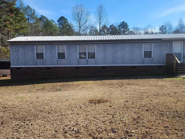 1025 Riverlane Rd, Catawba, SC 29704