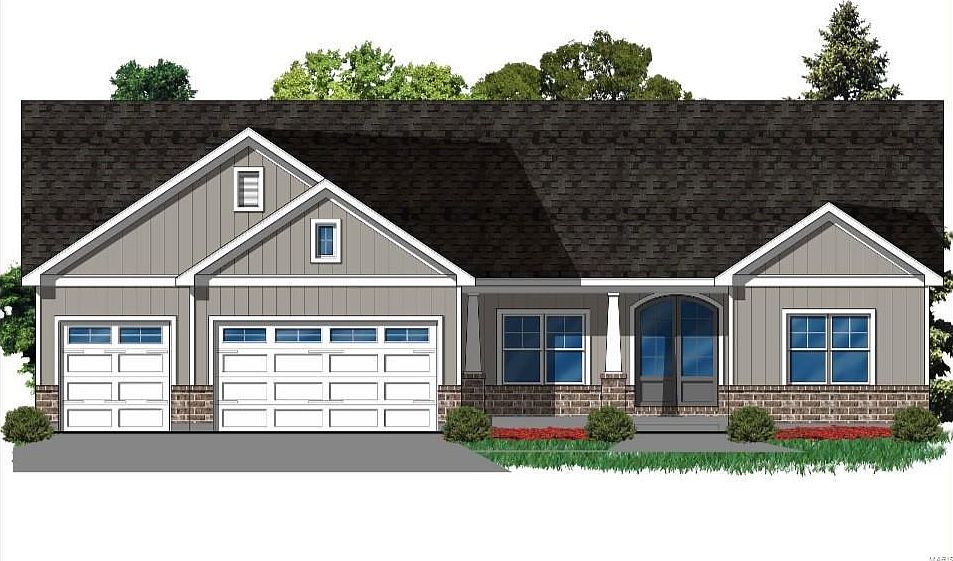 1st image of 3062 Nettie Dr