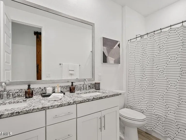 9854 E Red Giant Dr — Photo 21