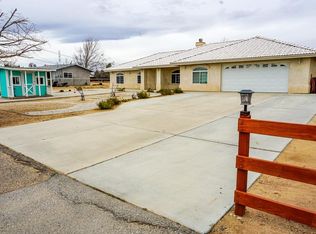 7180 Redwood Ave, Hesperia, CA 92345