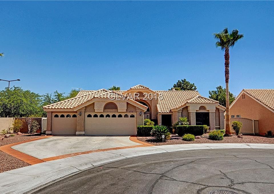 1st image of 8436 Dutch Hill Ct