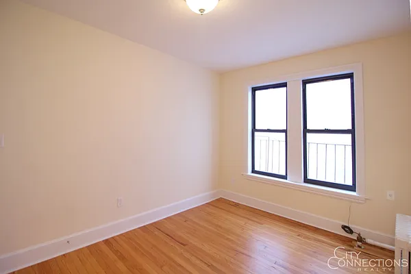 Rented by City Connections Realty | media 31