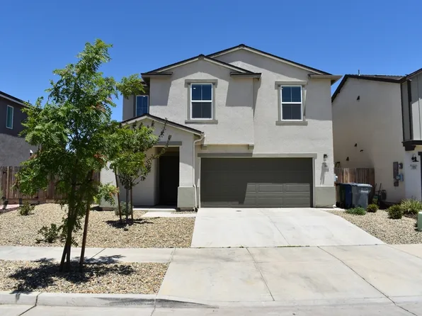781 Irma Dr, Merced, CA 95348