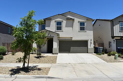 781 Irma Dr Photo 1