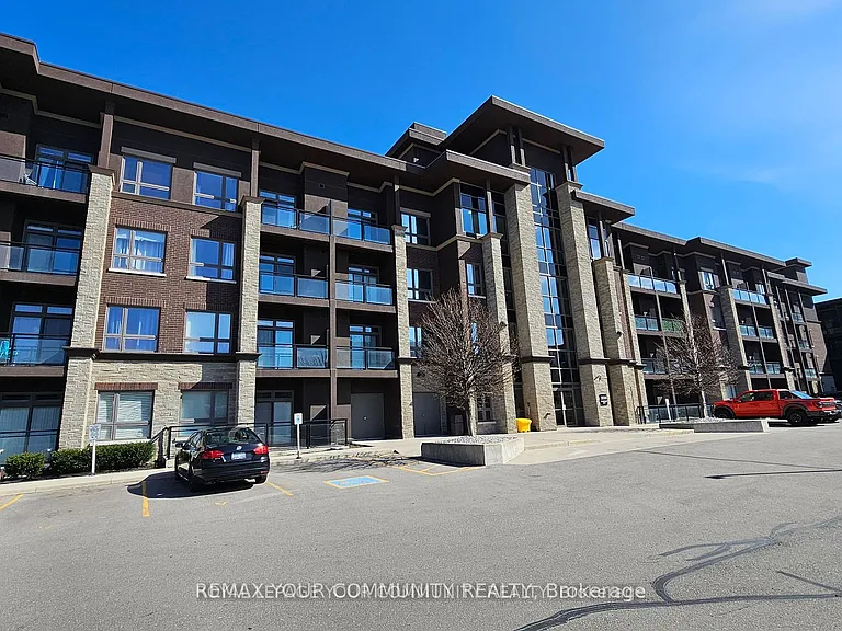 5010 Corporate Dr #208 — Photo 2