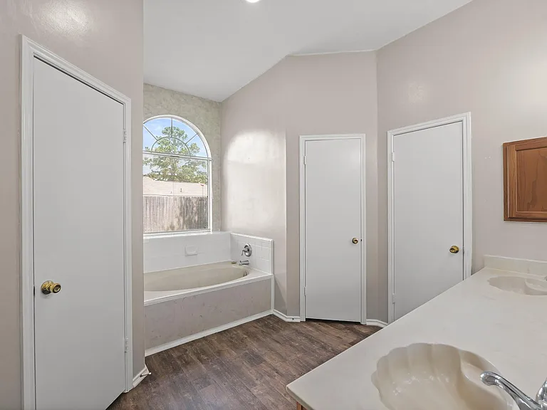 3651 Woodlace Dr — Photo 27