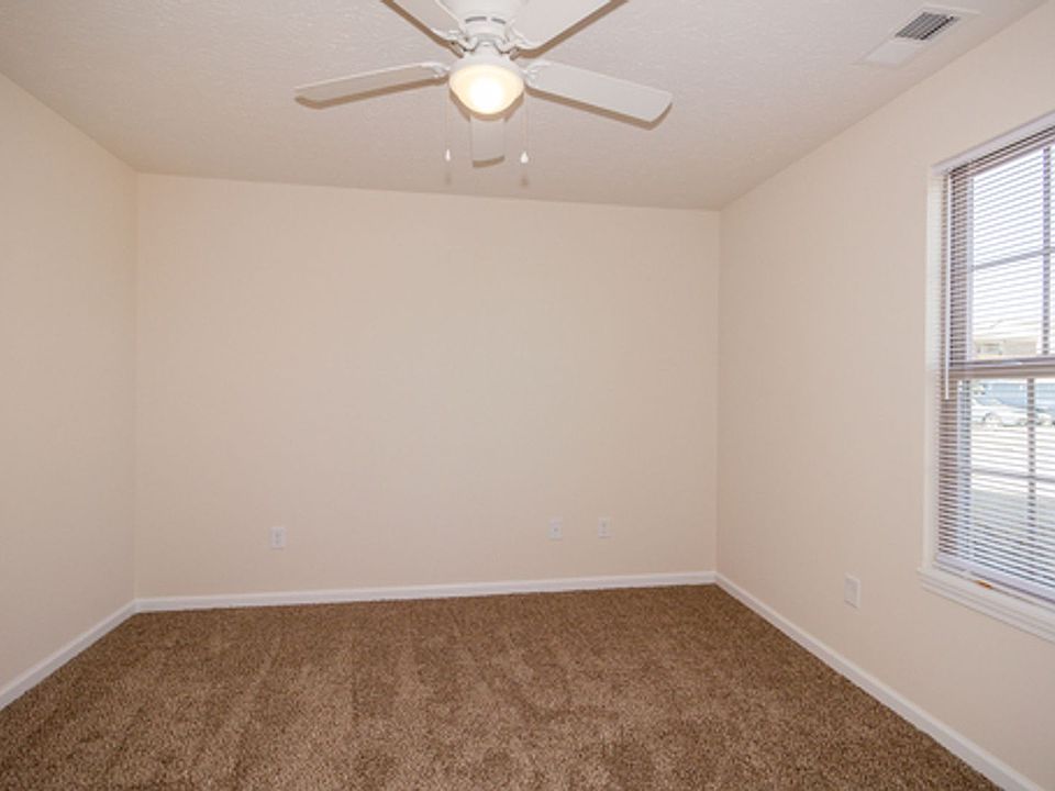 115 Boyd Place 115 Boyd Pl Winchester KY Zillow