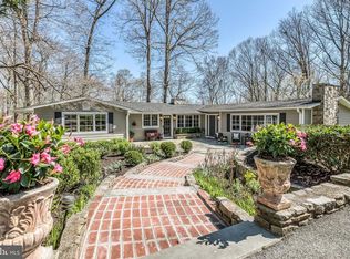 16519 Dubbs Rd, Sparks, MD 21152