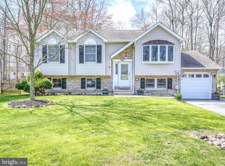 5 Kings Ct, Elkton, MD