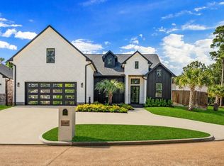 13422 Greenbrier Dr, Montgomery, TX 77356