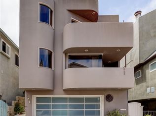 120 23rd Pl, Manhattan Beach, CA 90266