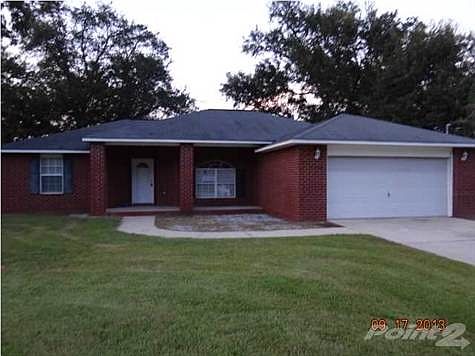 3rd image of 1406 Aquila Dr