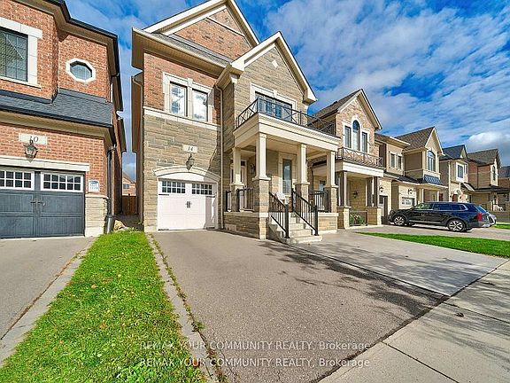 2nd image of 14 Faust Rdg