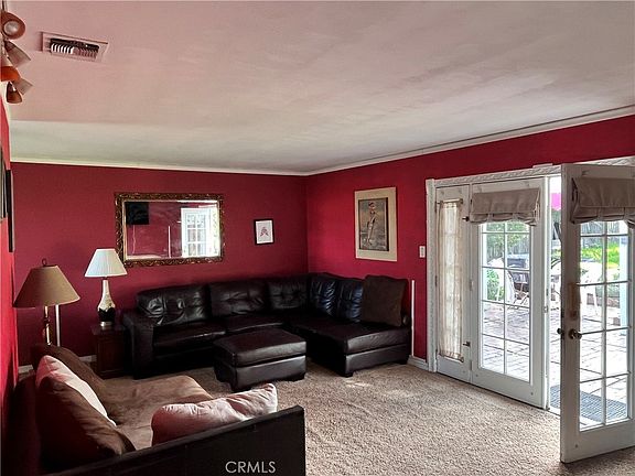 5th image of 1703 Vuelta Grande Ave
