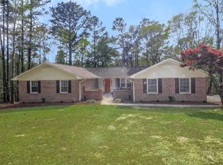 5620 Edgehill Rd, Sumter, SC 29154