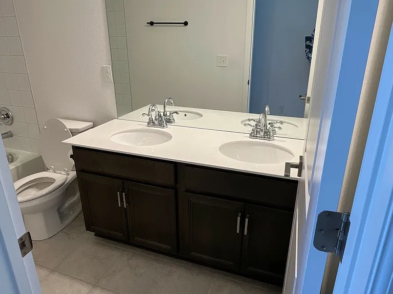 1914 Rosen Dr — Photo 38