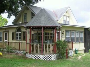 27508 Lake Jem Rd, Mount Dora, FL 32757