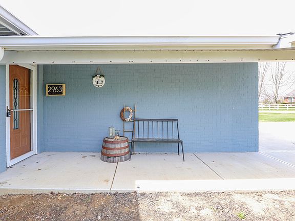 2nd image of 2963 Rich Rd