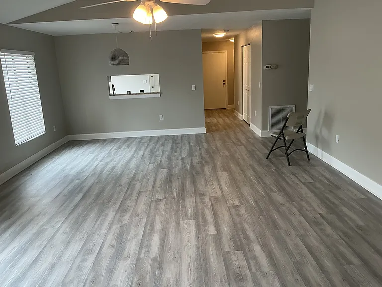 6401 Pelican Dr — Photo 13