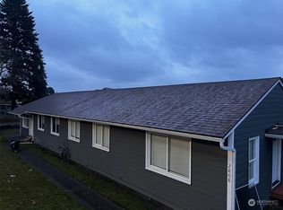 2808 Schley Blvd, Bremerton, WA 98310