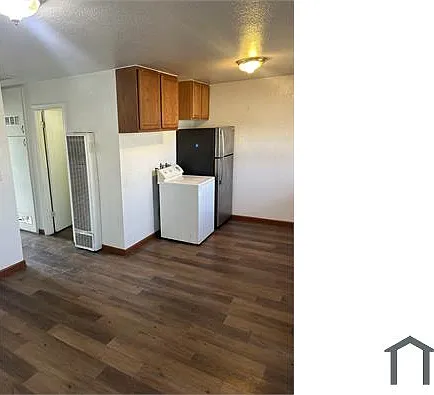 3736 Clay St — Photo 4