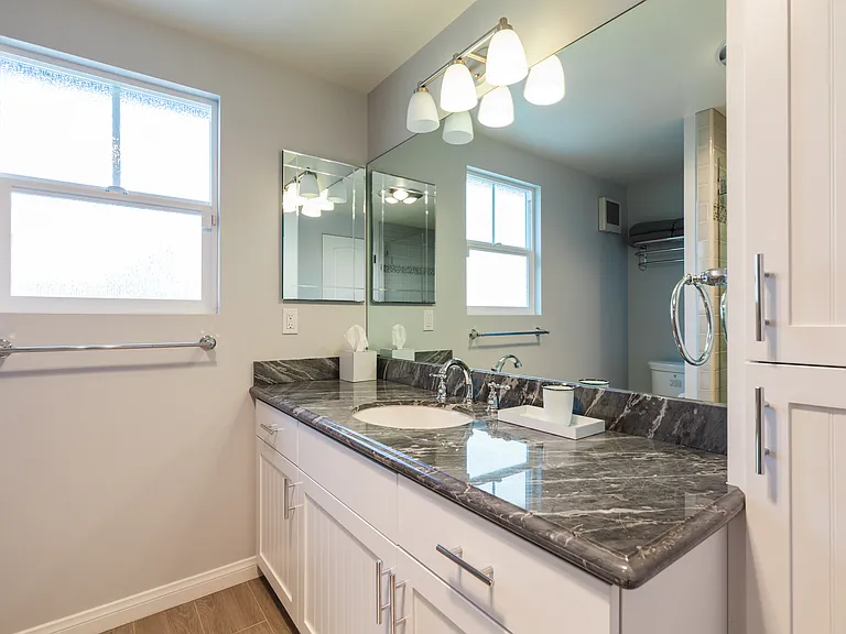 1037 Mandalay Beach Rd — Photo 10