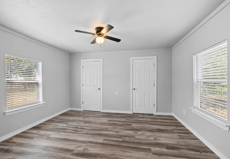 133 W 13th Ave #B — Photo 3