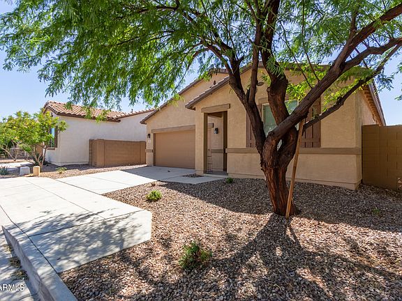 4th image of 7853 E BOISE Street