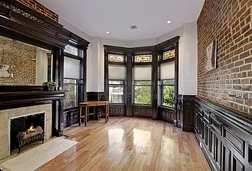 Rented by Elite NY Holdings