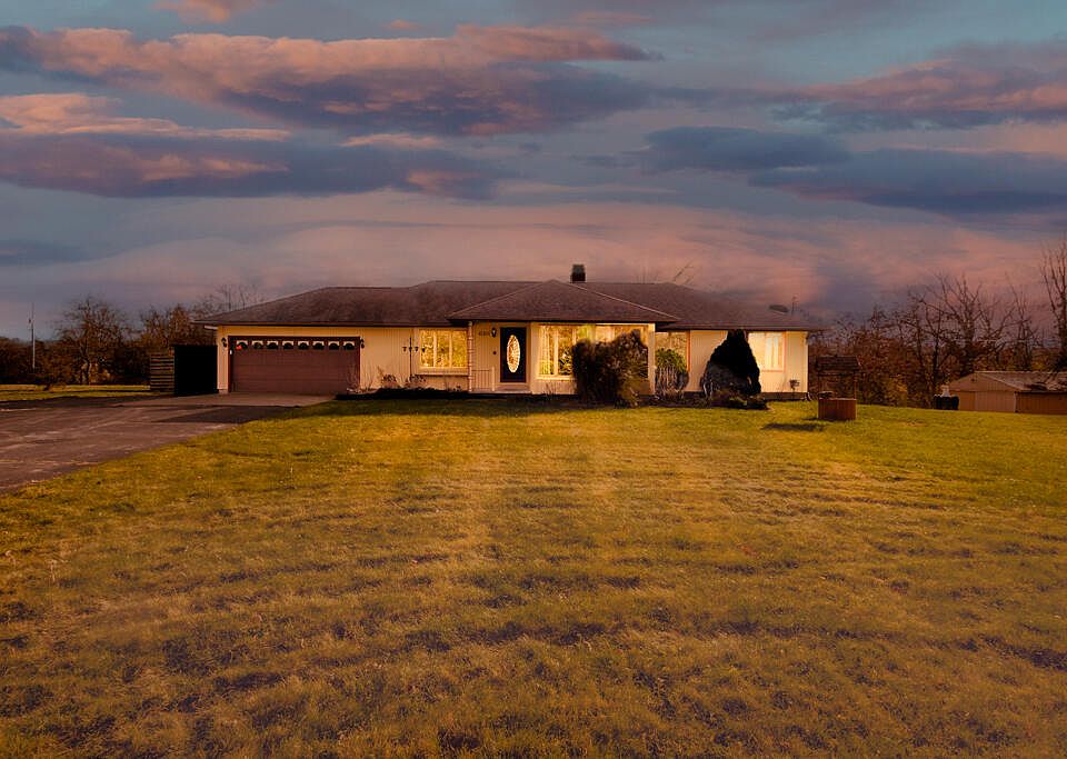 6004 Grange Hall Rd, Holly, MI 48442 Zillow