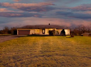 6004 Grange Hall Rd, Holly, MI 48442