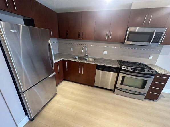 1 bedroom rental in Richmond — photo 3