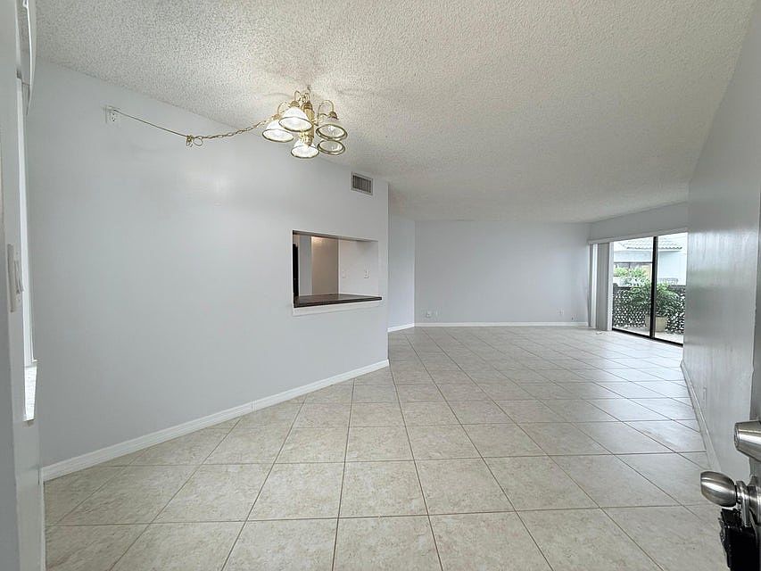 1st image of 1720 N Congress Ave