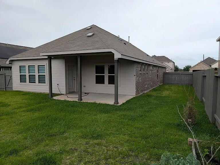 7020 Terra Ln — Photo 20