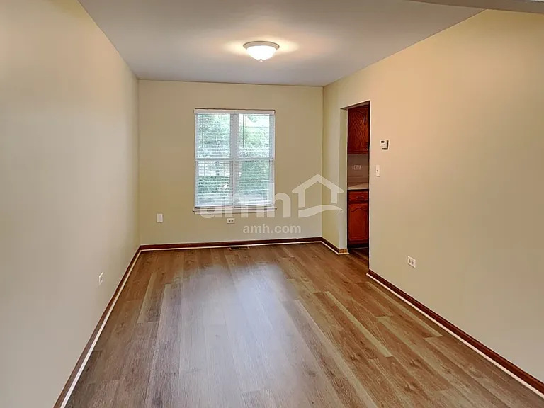 3826 Hennepin Ct — Photo 10