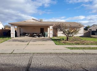 1780 W Great Oak Dr, Tucson, AZ 85746