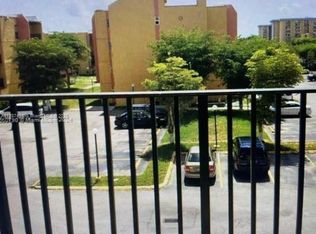 4805 NW 7th St #30315, Miami, FL 33126