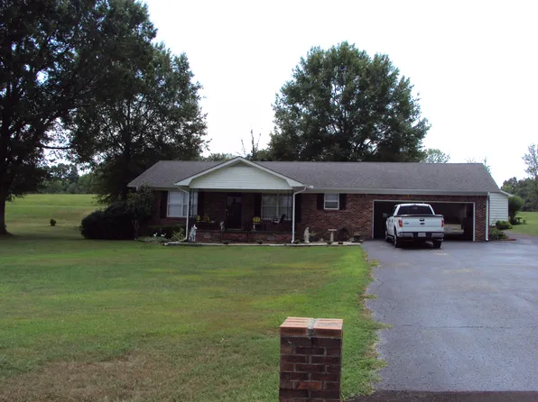36 Trezevant Hwy, Bradford, TN 38316