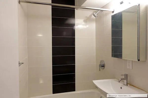 Rented by Sovereign Associates | media 24