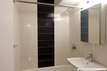 Rented by Sovereign Associates