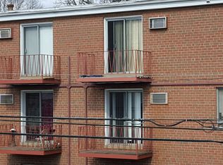 3854 Garrett Rd APT 13, Drexel Hill, PA 19026